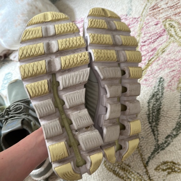 On cloud cloudtec - Picture 4 of 4